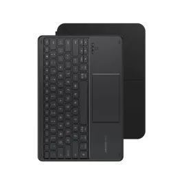etui-z-klawiatura-amazingthing-minimal-case-keylite-combo-na-ipad-11-2025