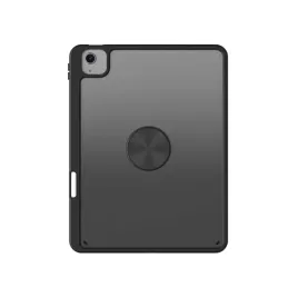 etui-amazingthing-titan-pro-mag-case-na-ipad-air-m3-13-czarne