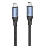 kabel-vention-usb-typ-c-usb-typ-c-1-m-szary-kolor-szary