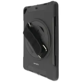 pancerne-etui-z-uchwytem-4smarts-rugged-case-grip-for-apple-ipad-7-gen-8
