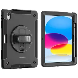 pancerne-etui-z-uchwytem-4smarts-rugged-case-grip-do-apple-ipad-11-a16