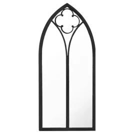 lustro-do-wnetrz-czarne-100x45-cm-zelazne