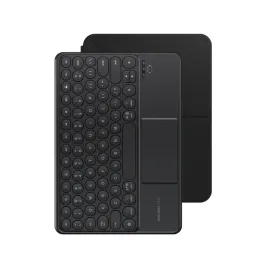 etui-z-klawiatura-amazingthing-minimal-case-keylite-combo-na-ipad-air-m3-13