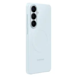 etui-samsung-slim-magnet-case-na-samsung-galaxy-s26-kompatybilne-z-magsafe