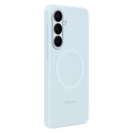 etui-samsung-silicone-magnet-case-na-samsung-galaxy-s26-kompatybilne-z-mag