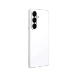 etui-samsung-clear-case-na-samsung-galaxy-s26-przezroczyste