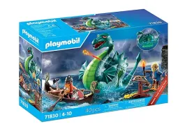 playmobil-71830-history-wiking-z-morskim-potworem