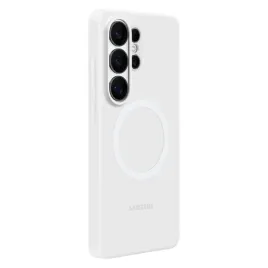 etui-samsung-silicone-magnet-case-na-samsung-galaxy-s26-ultra-kompatybilne
