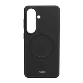 etui-sbs-full-active-case-d3o-na-samsung-galaxy-s26-kompatybilne-z-magsafe