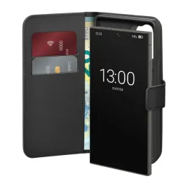etui-ochronne-puro-eco-leather-case-na-samsung-galaxy-s26-ultra-z-portfelem