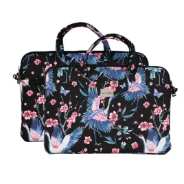 wonder-briefcase-laptop-17-cali-czaple