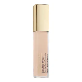 estee-lauder-double-wear-wielozadaniowy-korektor-do-twarzy-2c-12ml