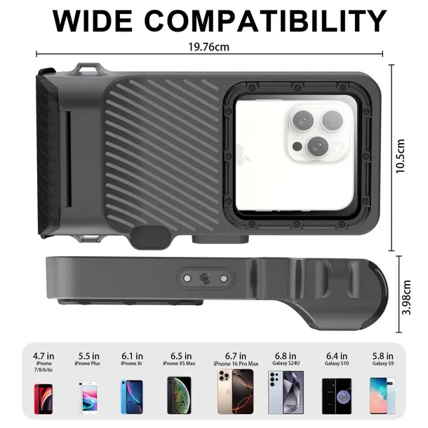 tech-protect-ipx8-pro-universal-diving-waterproof-case-black-stan-nowy