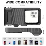 tech-protect-ipx8-pro-universal-diving-waterproof-case-black-stan-nowy