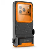 tech-protect-ipx8-pro-universal-diving-waterproof-case-black-orange-stan-nowy