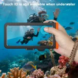 tech-protect-ipx8-pro-universal-diving-waterproof-case-black-orange-stan-nowy