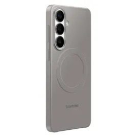 etui-samsung-slim-magnet-case-na-samsung-galaxy-s26-kompatybilne-z-magsafe