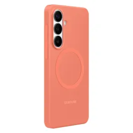 etui-samsung-silicone-magnet-case-na-samsung-galaxy-s26-kompatybilne-z-mag