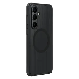 etui-samsung-rugged-magnet-case-na-samsung-galaxy-s26-kompatybilne-z-magsa