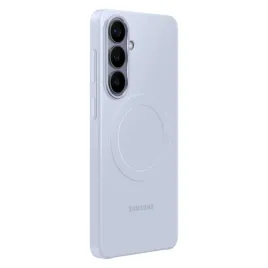 etui-samsung-slim-magnet-case-na-samsung-galaxy-s26-kompatybilne-z-magsafe