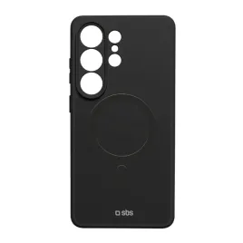 etui-sbs-full-active-case-d3o-na-samsung-galaxy-s26-ultra-kompatybilne-z-ma