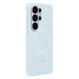 etui-samsung-silicone-magnet-case-na-samsung-galaxy-s26-ultra-kompatybilne