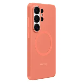 etui-samsung-silicone-magnet-case-na-samsung-galaxy-s26-ultra-kompatybilne