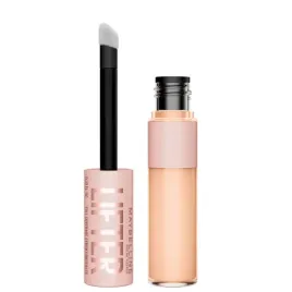 maybelline-lifter-concealer-rozswietlajacy-korektor-do-twarzy-15-11ml