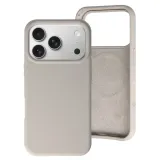 magcolor-pure-case-do-iphone-17-pro-latte