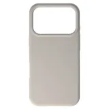 magcolor-pure-case-do-iphone-17-pro-latte-stan-nowy