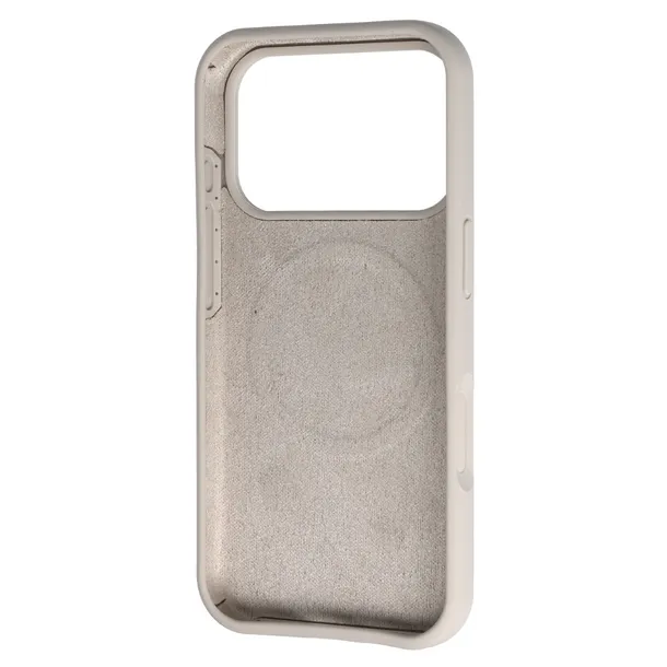 magcolor-pure-case-do-iphone-17-pro-latte-stan-nowy-dedykowany-model-iphone-17-pro