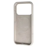 magcolor-pure-case-do-iphone-17-pro-latte-stan-nowy-dedykowany-model-iphone-17-pro