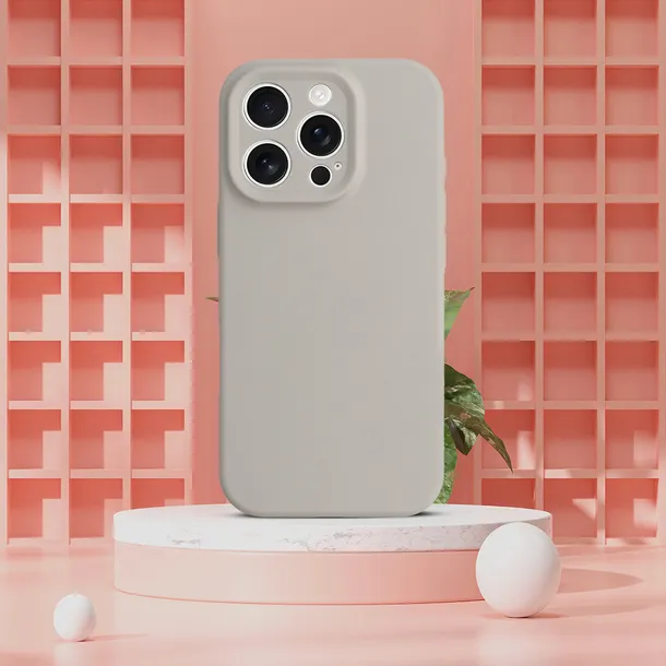 magcolor-pure-case-do-iphone-17-pro-latte-dedykowany-model-iphone-17-pro-stan-nowy