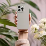 magcolor-pure-case-do-iphone-17-pro-latte-stan-nowy