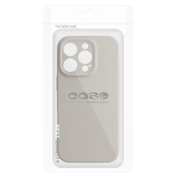 magcolor-pure-case-do-iphone-17-pro-latte-dedykowany-model-iphone-17-pro