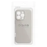 magcolor-pure-case-do-iphone-17-pro-latte-dedykowany-model-iphone-17-pro