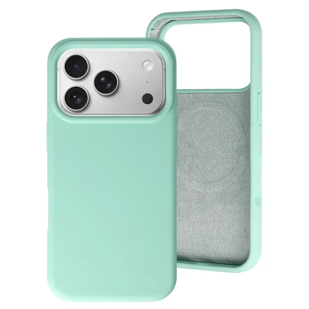 magcolor-pure-case-do-iphone-17-pro-max-mint