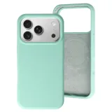 magcolor-pure-case-do-iphone-17-pro-max-mint