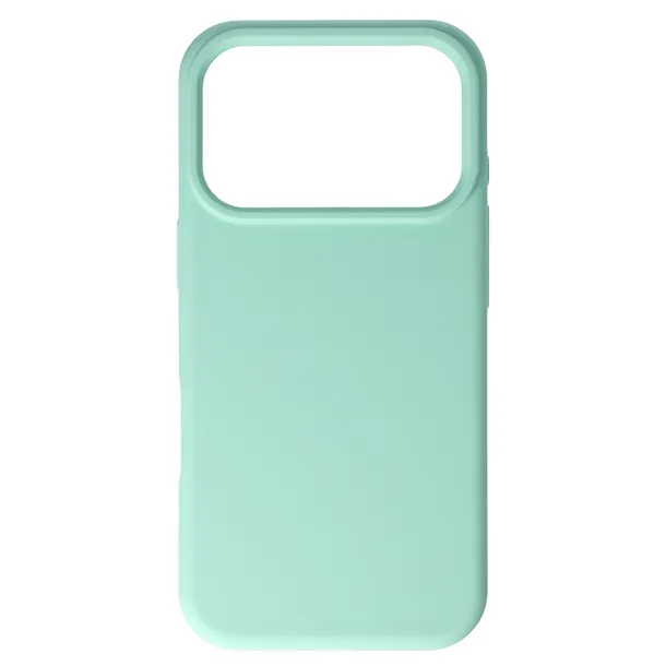 etui-do-iphone-17-pro-max-magcolor-pure-case-mietowe-stan-nowy