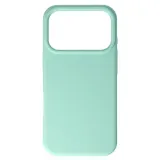 etui-do-iphone-17-pro-max-magcolor-pure-case-mietowe-stan-nowy