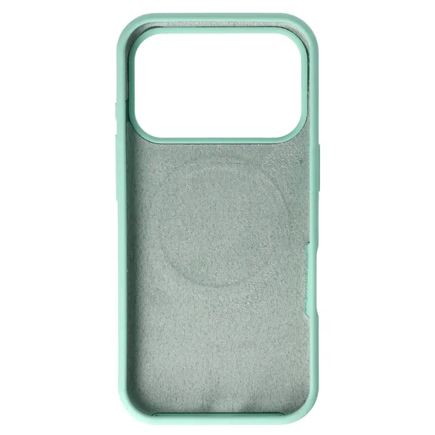 etui-do-iphone-17-pro-max-magcolor-pure-case-mietowe-dedykowany-model-iphone-17-pro-max