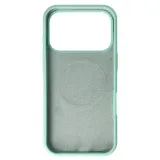 etui-do-iphone-17-pro-max-magcolor-pure-case-mietowe-dedykowany-model-iphone-17-pro-max
