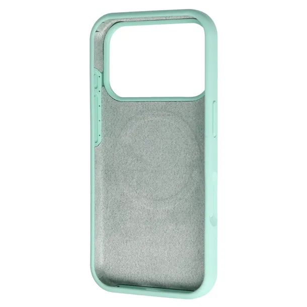 etui-do-iphone-17-pro-max-magcolor-pure-case-mietowe-stan-nowy-dedykowany-model-iphone-17-pro-max