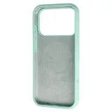 etui-do-iphone-17-pro-max-magcolor-pure-case-mietowe-stan-nowy-dedykowany-model-iphone-17-pro-max
