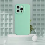 etui-do-iphone-17-pro-max-magcolor-pure-case-mietowe-dedykowany-model-iphone-17-pro-max-stan-nowy