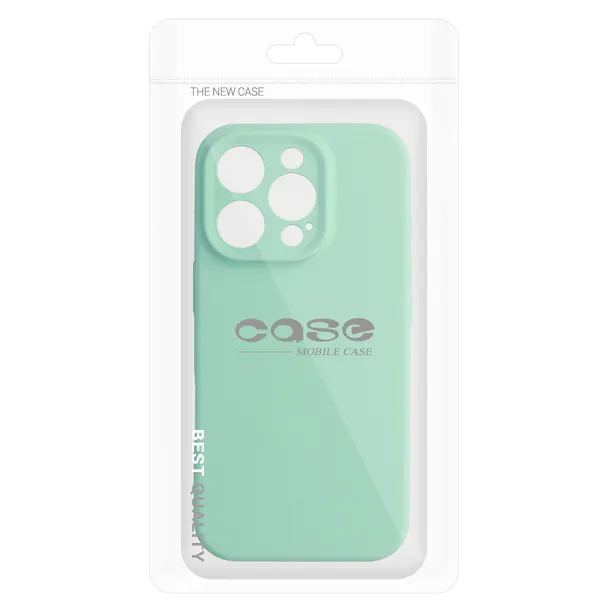 etui-do-iphone-17-pro-max-magcolor-pure-case-mietowe-dedykowany-model-iphone-17-pro-max