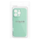 etui-do-iphone-17-pro-max-magcolor-pure-case-mietowe-dedykowany-model-iphone-17-pro-max