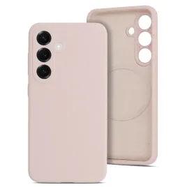 magcolor-pure-case-do-samsung-galaxy-s24-powder-pink