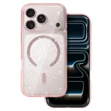 glitter-magsafe-case-do-iphone-17-pro-max-rozowy-clear