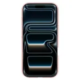 glitter-magsafe-case-do-iphone-17-pro-max-rozowy-clear-dedykowany-model-iphone-17-pro-max